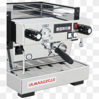 Engineering - La Marzocco Linea Classic 1 Group, HD Png Download