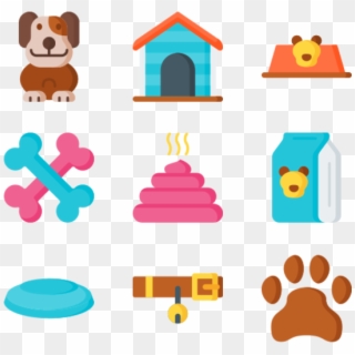 Dogs, HD Png Download