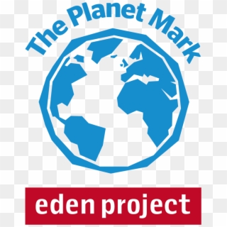 Planet Mark, HD Png Download