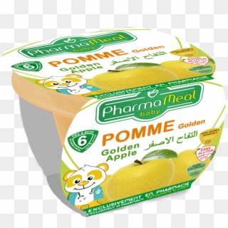 Pomelo, HD Png Download