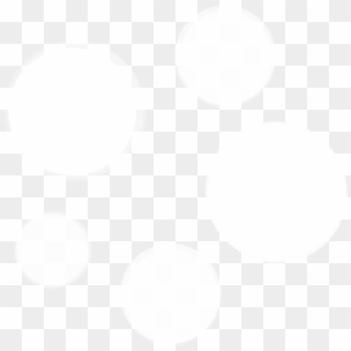 ¿si No Tengo Puntos Suficientes Puedo Abonar La Diferencia - Circle, HD Png Download