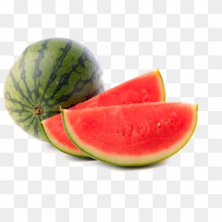 Watermelon, HD Png Download