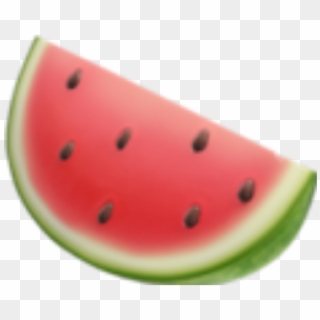 #sandia - Watermelon, HD Png Download