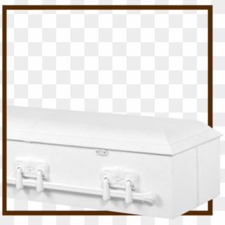 Angelic - Drawer, HD Png Download