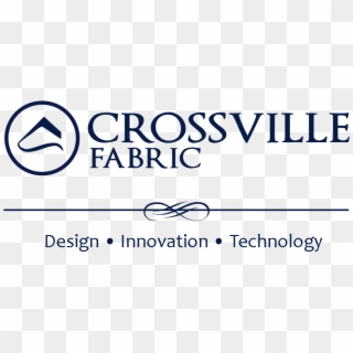 Logo-ctt - Crossville Fabric Chile Sa, HD Png Download