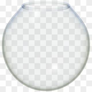 Akwarium Png, Transparent Png