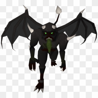 Demon Png Png Transparent For Free Download Page 2 Pngfind - demon hunter tattoo roblox