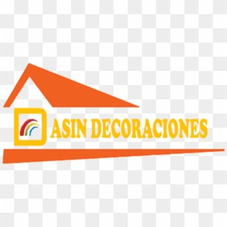 Dasin Decoraciones - Triangle, HD Png Download