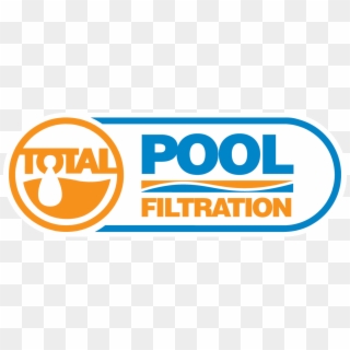 Total Pool Chemicals Total Pool Filtration - Calcium Hypochlorite Pool Shock Buy Online Uk, HD Png Download