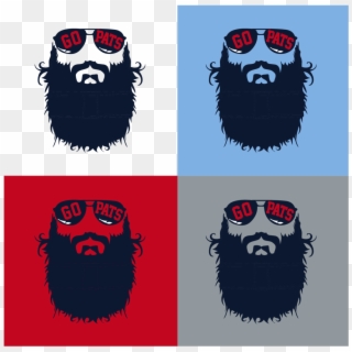 Illustration, HD Png Download
