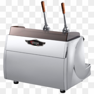 Product Image 2 - Outdoor Grill, HD Png Download