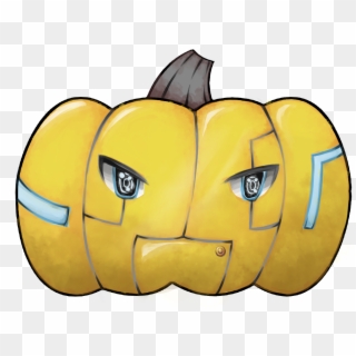Last - Pumpkin, HD Png Download