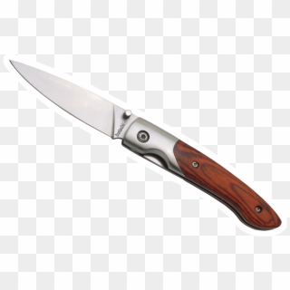 Pocket Knife Png, Transparent Png