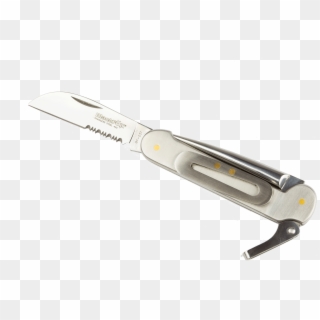 Utility Knives, Knife, Blade, Utility Knife Png Image - Utility Knife, Transparent Png