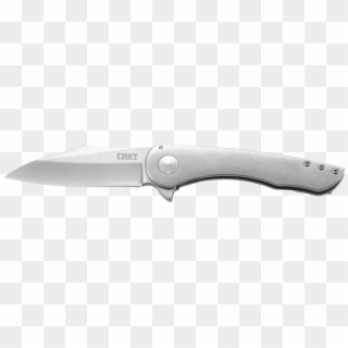 Touch To Zoom - Utility Knife, HD Png Download