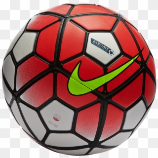 Nike Strike Pl Soccer Ball Size 3, HD Png Download