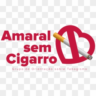 Amaral Sem Cigarro Png - Carmine, Transparent Png