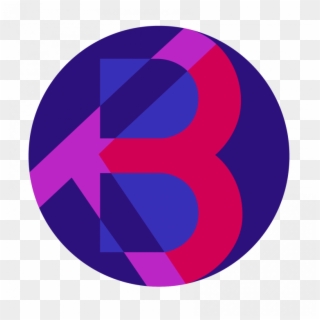Backelite - Backelite Logo Png, Transparent Png