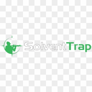 Trafik Kazası, HD Png Download
