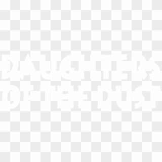 Poster, HD Png Download