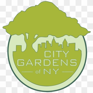 Urban Landscaping Company Of The Greater New York City - Connelly School Of The Holy, HD Png Download