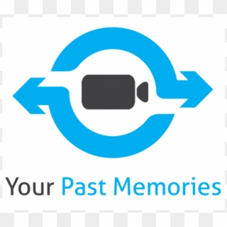 Your Past Memories Offers, Your Past Memories Deals - Your Past Memories Logo, HD Png Download