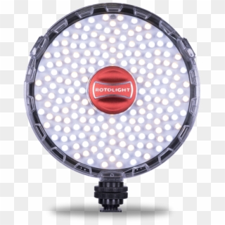 Rotolight Neo 2, HD Png Download