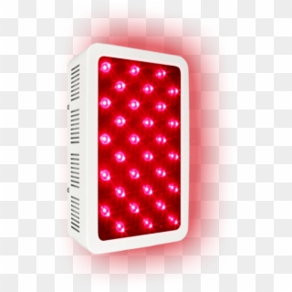 Light Therapy, HD Png Download