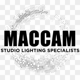 Maccam, Inc - Logo - Poster, HD Png Download