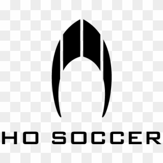 Ho Soccer Uk - Ho Soccer Logo Png, Transparent Png