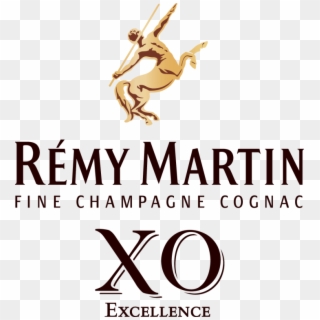 Logos - Remy Martin, HD Png Download