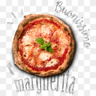 Pizza Png Transparent For Free Download Page 5 Pngfind - neapolitan domino crown roblox