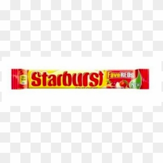 Starburst Candy, HD Png Download