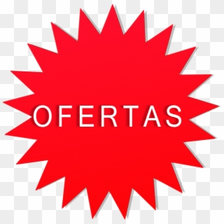 Oferta Logo - Bp Gas Station Logo, HD Png Download