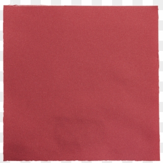 Outland Red - Placemat, HD Png Download