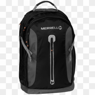 Laptop Backpack Png Photo - Merrell Townsend, Transparent Png