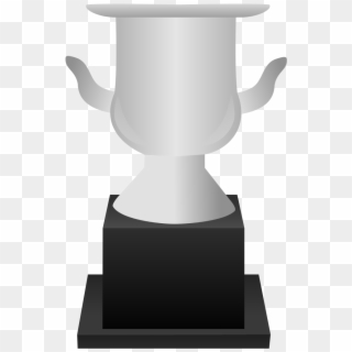 Champions League Trophy Png - Spanish King's Cup Png, Transparent Png