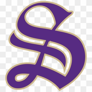 Sewanee Tigers Logo - Sewanee Logo, HD Png Download