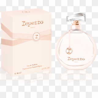 Parfum Repetto, HD Png Download