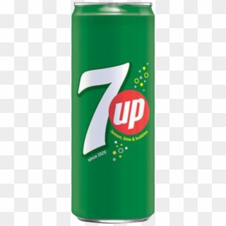 7up - 7 Up Qatar, HD Png Download