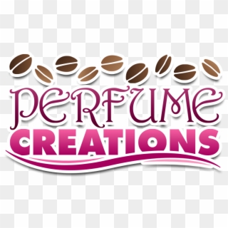 Perfume Creation - Mavsa Resort, HD Png Download
