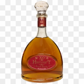 Xo Brandy - Cognac Croizet Extra, HD Png Download