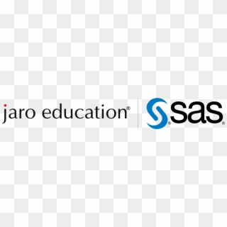 Sas Logo - Graphic Design, HD Png Download