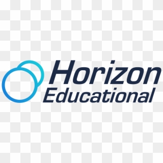 Logo Horizon Educational Blue - Horizon Fuel Cell Technologies, HD Png Download