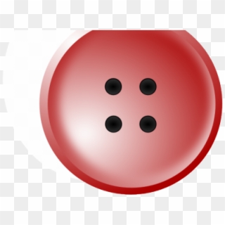 Play Now Button Clipart Youtube - Bowling, HD Png Download