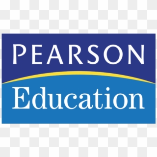 Pearson Education, HD Png Download