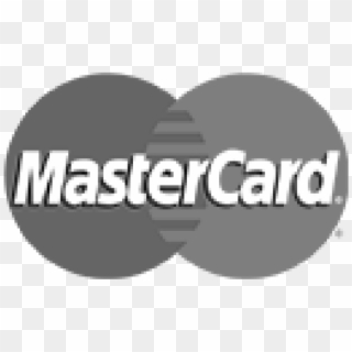 Mastercard, HD Png Download