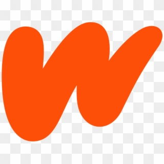 New Wattpad Logo Png, Transparent Png