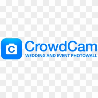 Crowdcam Logo And App Icon - Lifeworks By Morneau Shepell, HD Png Download