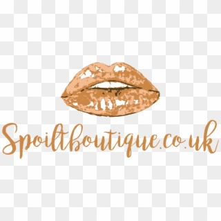 Spoilt Boutique, HD Png Download
